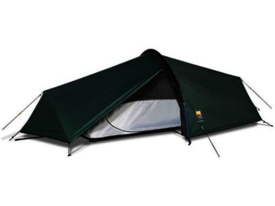 Wild Country Zephyros 2 Tent (2 Person) Wild Country Zephyros 2 Tent (2 Person)
